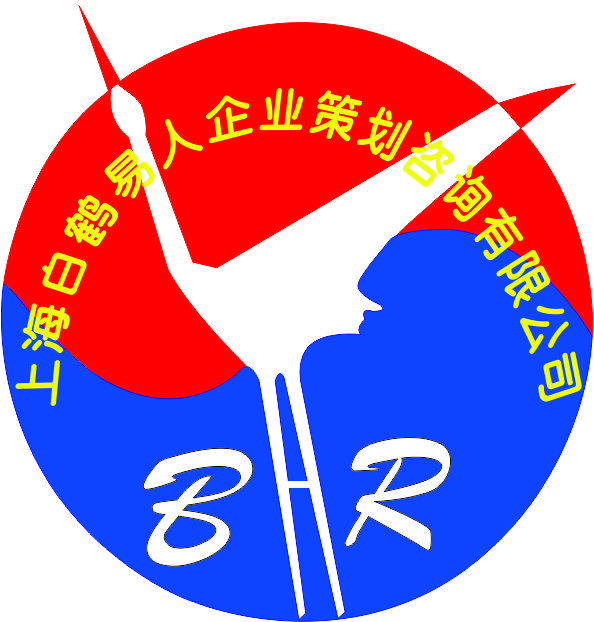 微信图片_20250908105219_1413_4.jpg