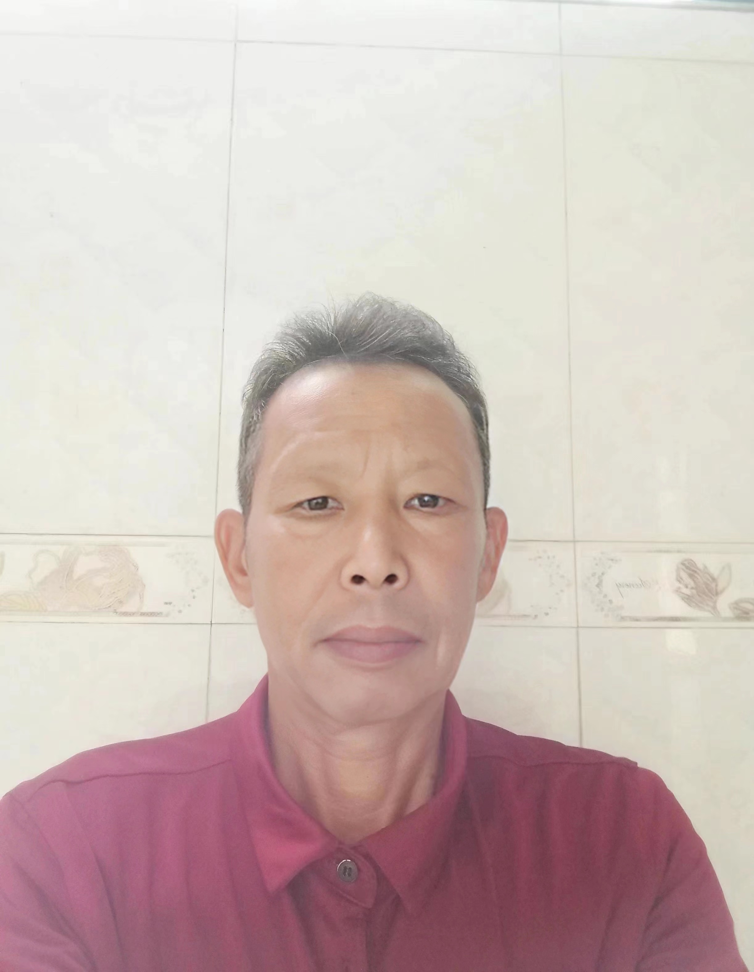 微信图片_20230725141358.jpg