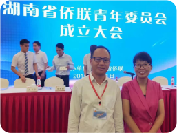 图片18.png