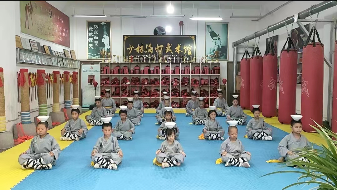 微信图片_20220920141555.jpg