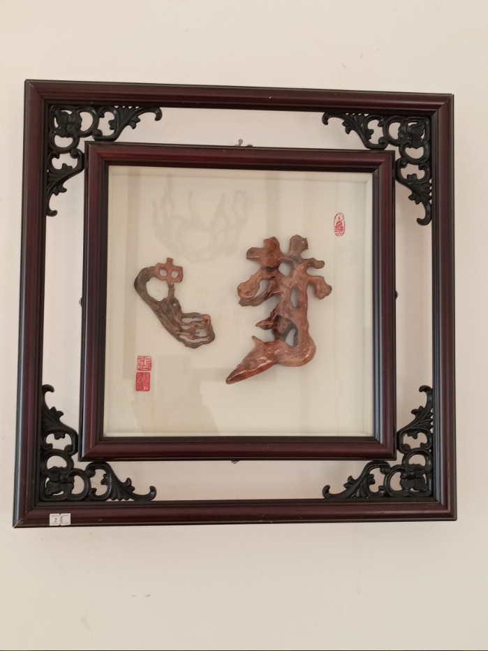 微信截图_20210326112410.png