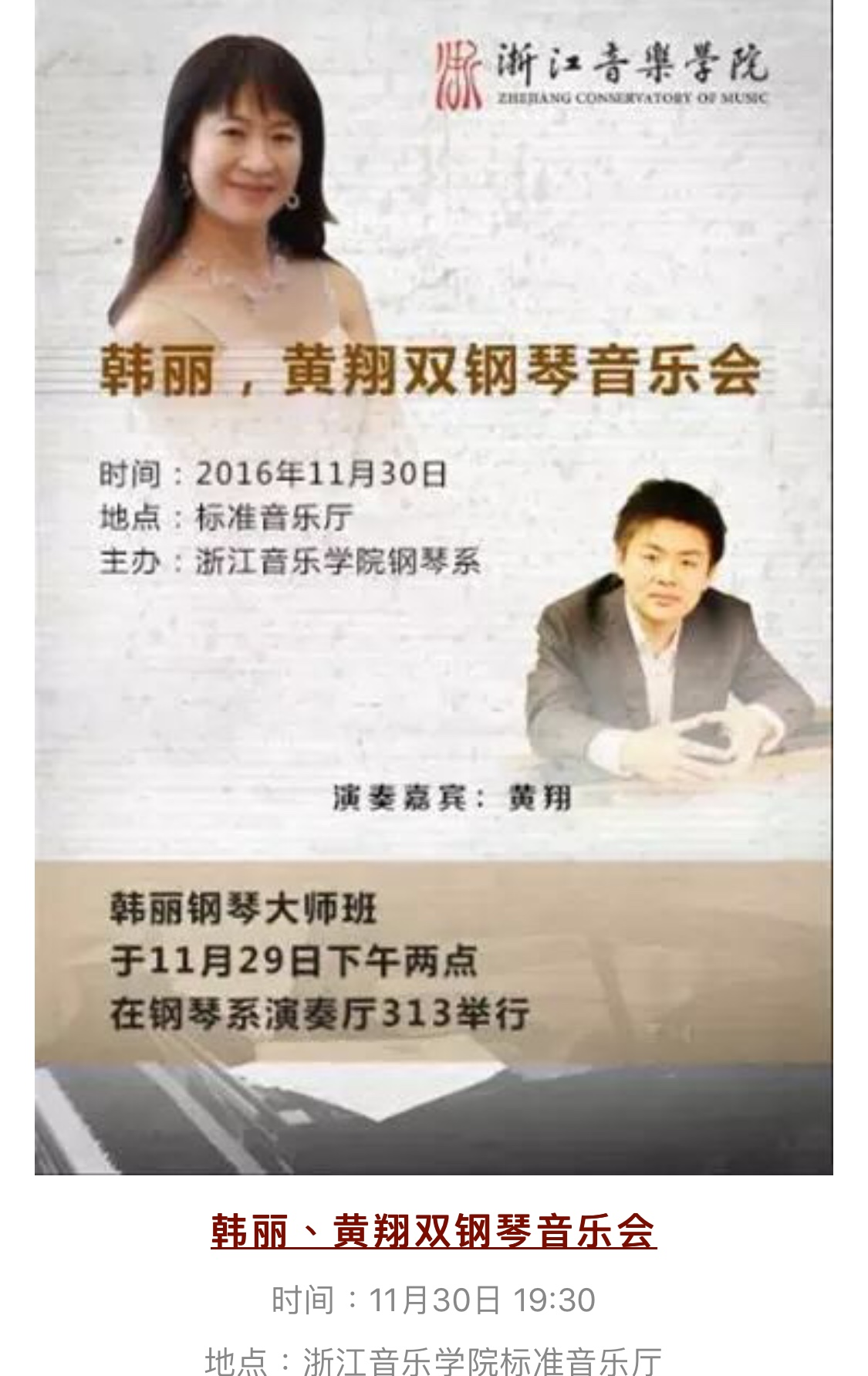 图片22.png