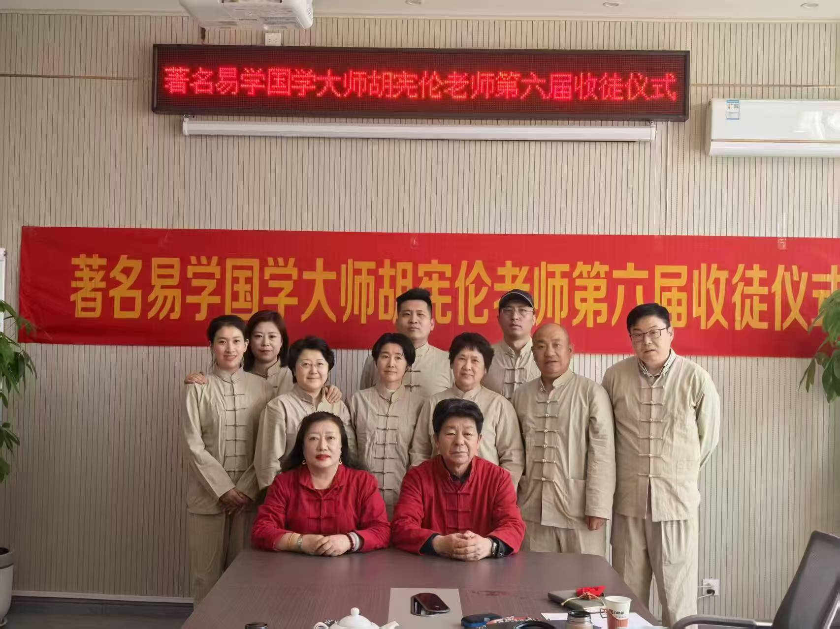 微信图片_2025-08-11_100406_630.jpg