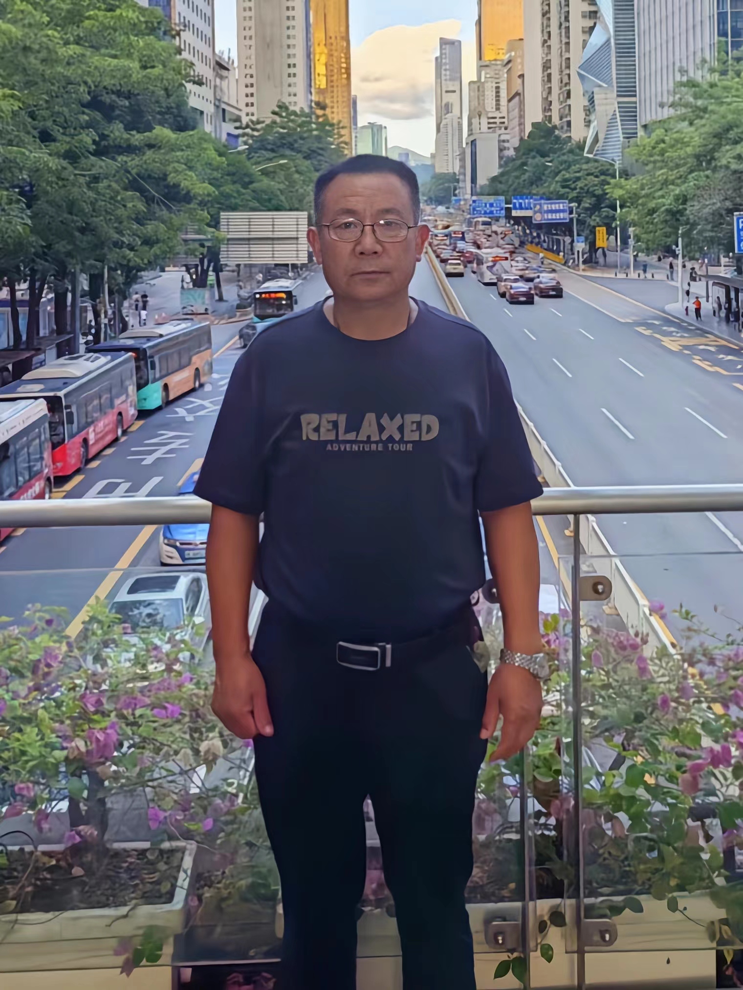 微信图片_20240131084817.jpg