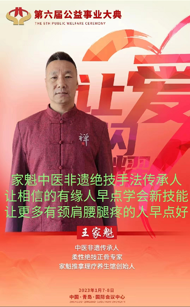 微信截图_20221020150851.png