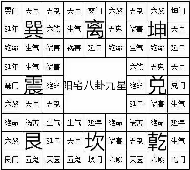 微信图片_20260821172835_495_119.jpg
