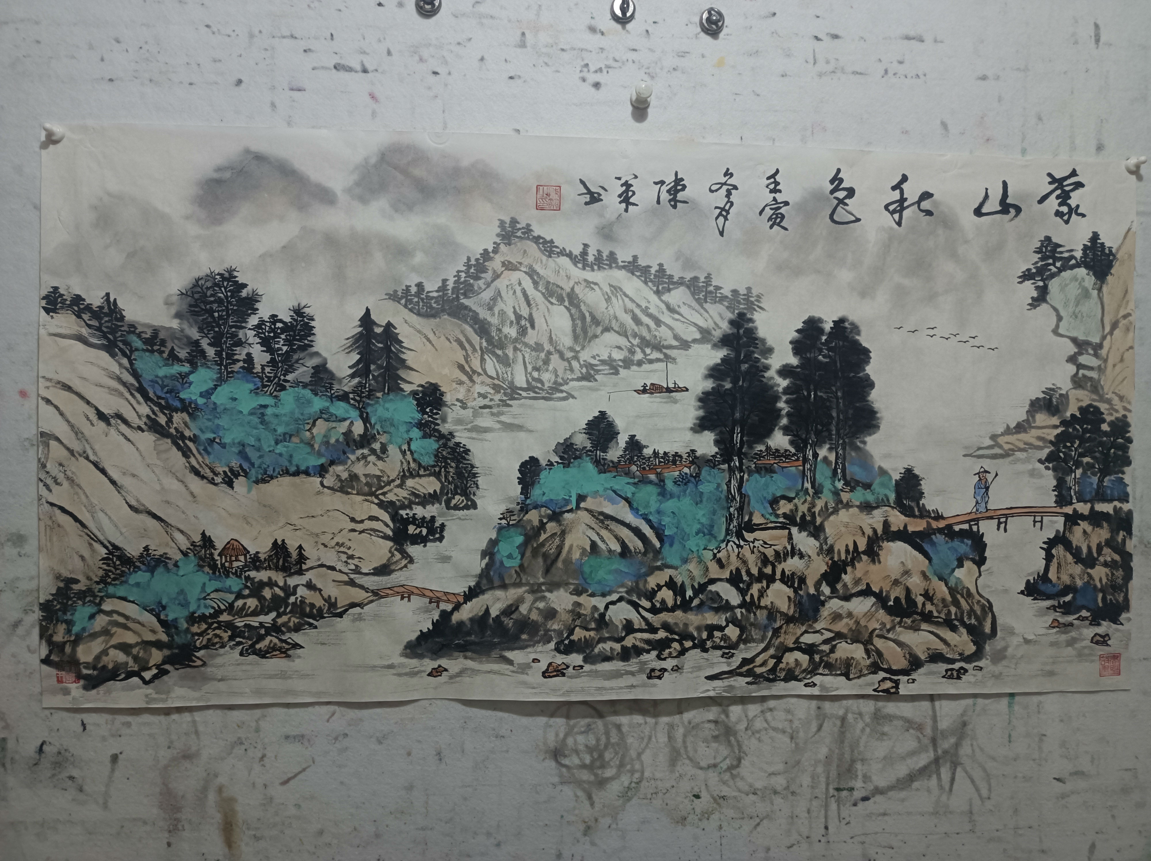 微信图片_20240306103214.jpg