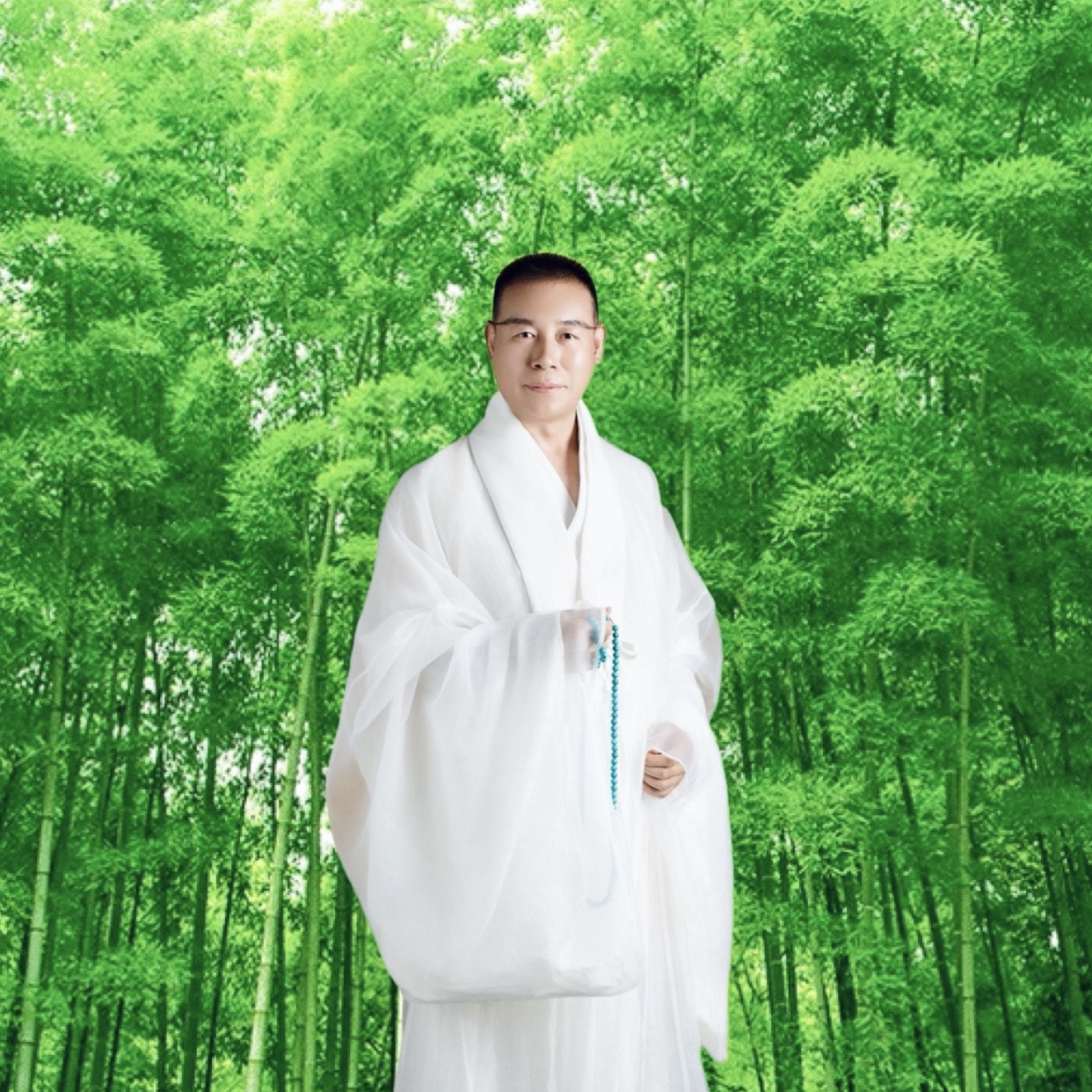 微信图片_20240913082342.jpg
