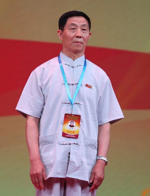微信截图_20250328102350.png