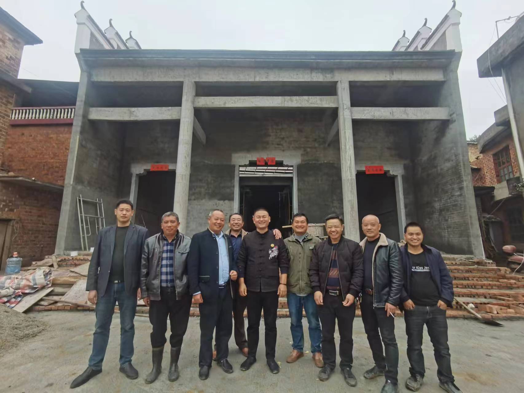 微信图片_20221012110617.jpg