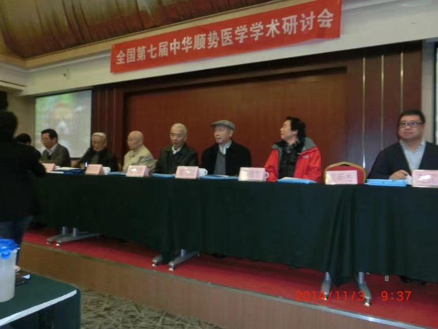 微信图片_20230410093958.jpg