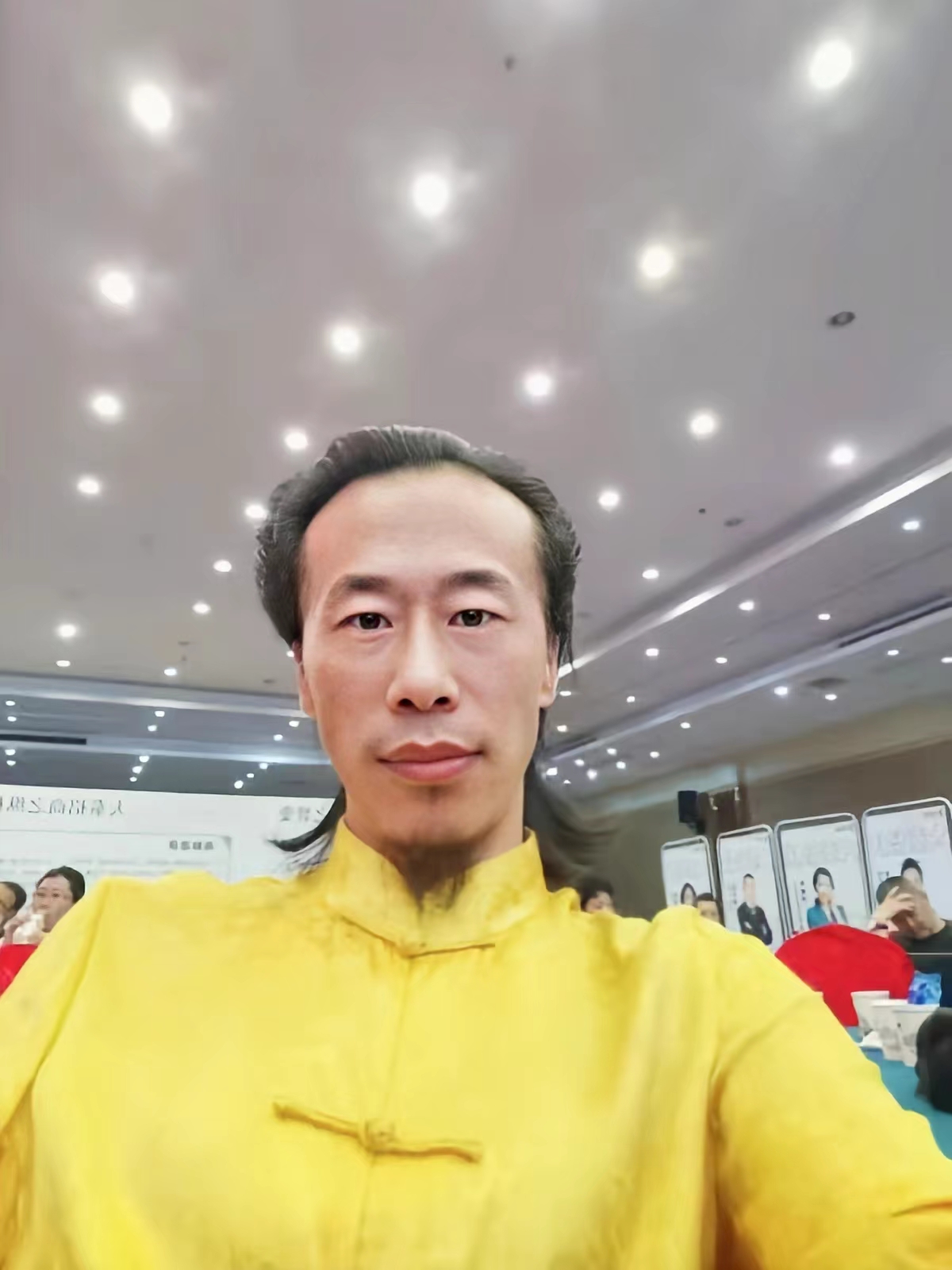 微信图片_20230410084221.jpg