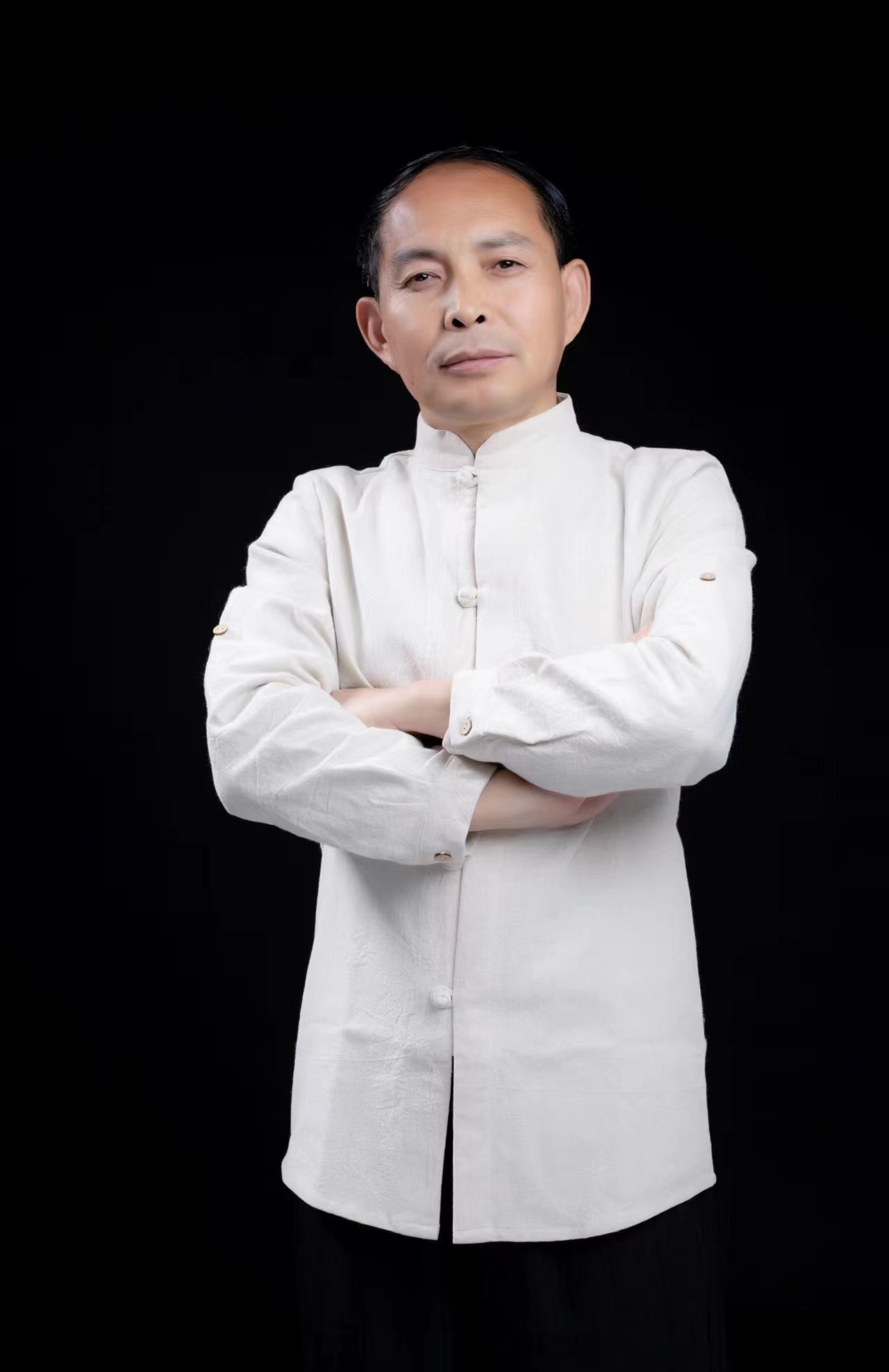 微信图片_20220718085437.jpg