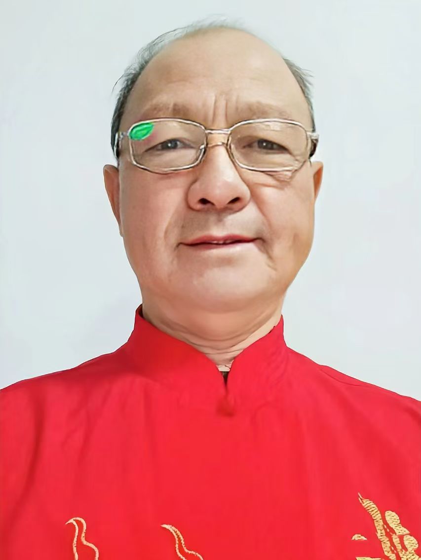 微信图片_20240821090419.jpg