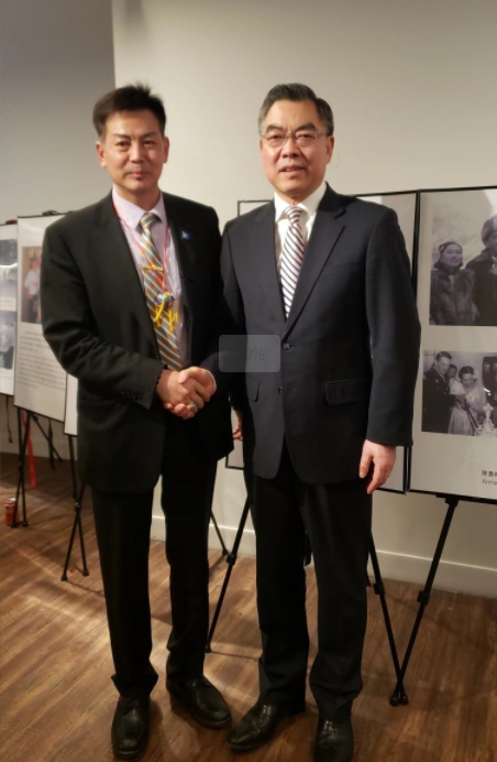 微信截图_20240705093759.png