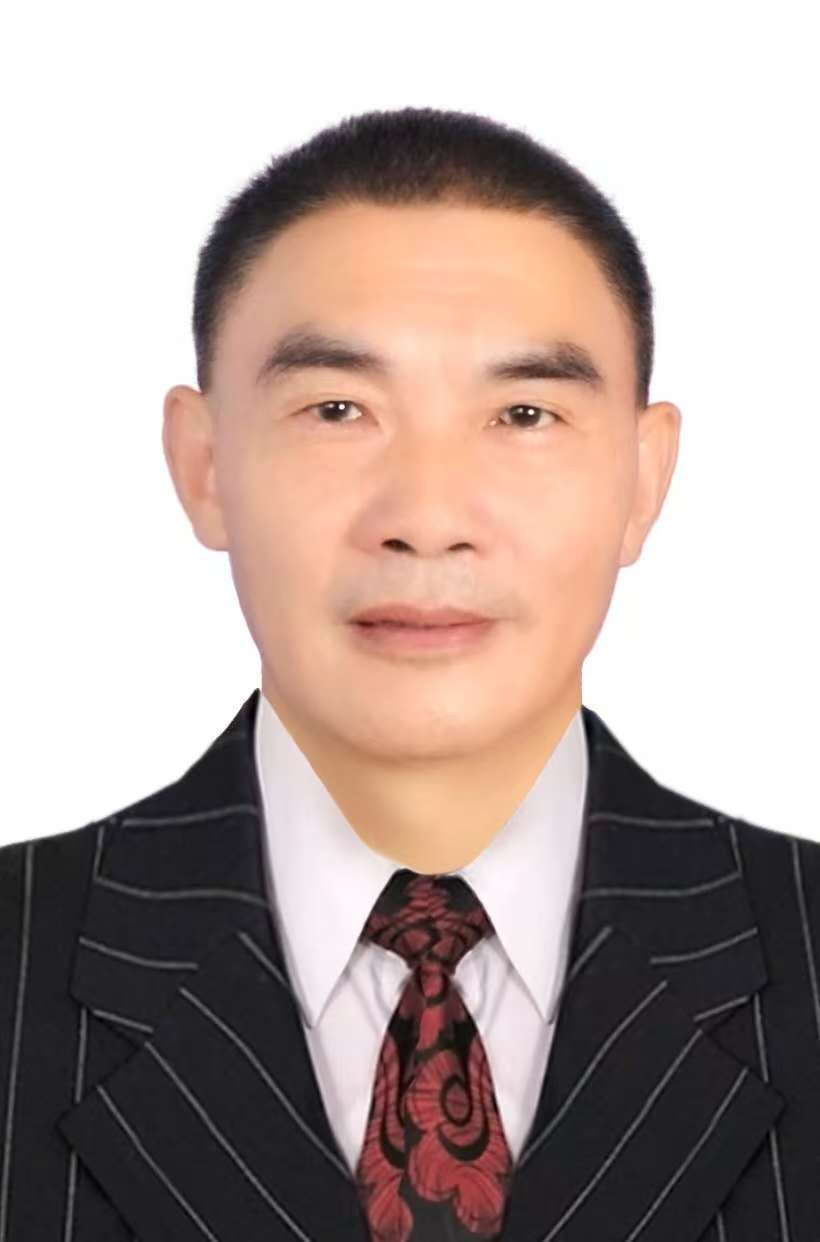 微信图片_20250613104526.jpg