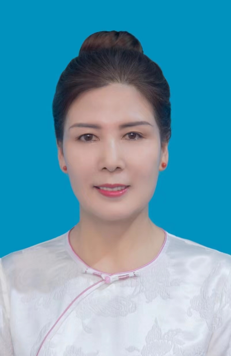 微信图片_20240927152737.jpg