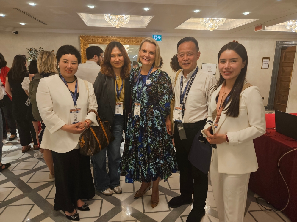 微信截图_20240606134312.png