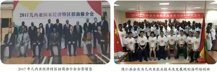 微信截图_20250109082353.png