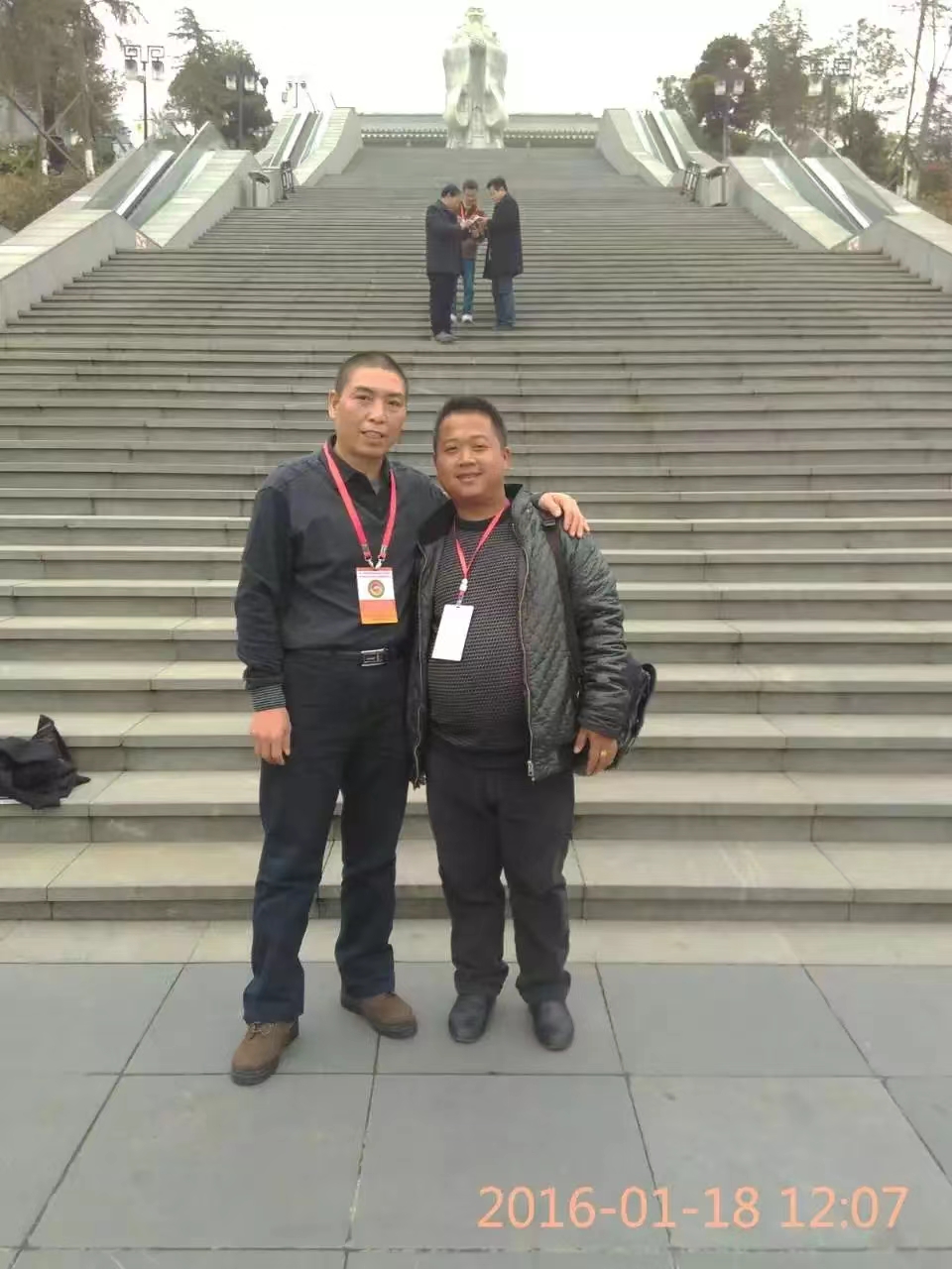 微信图片_20221230150629.jpg