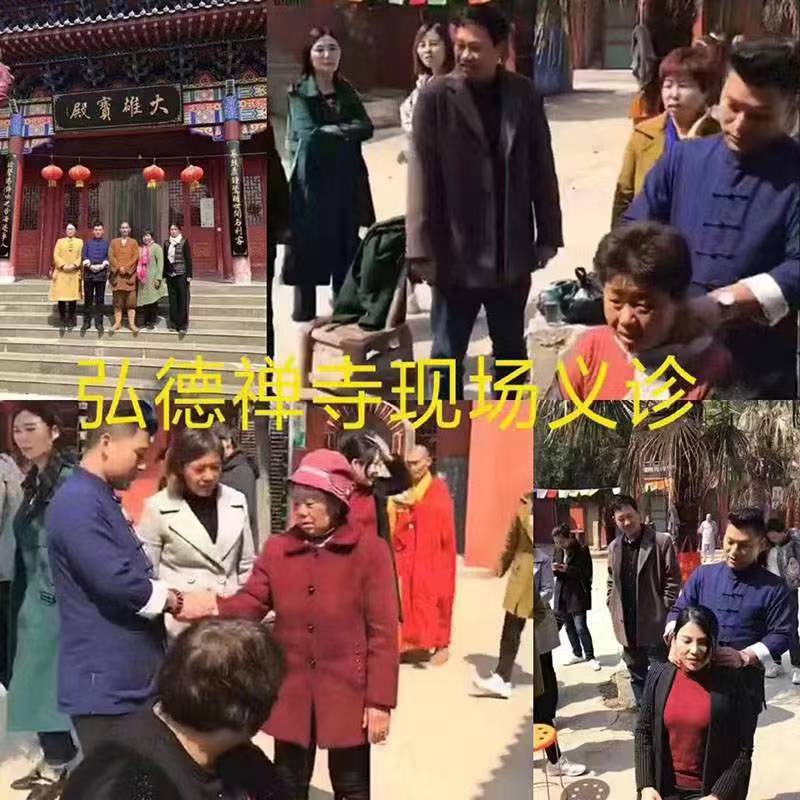 微信图片_20220921161826.jpg
