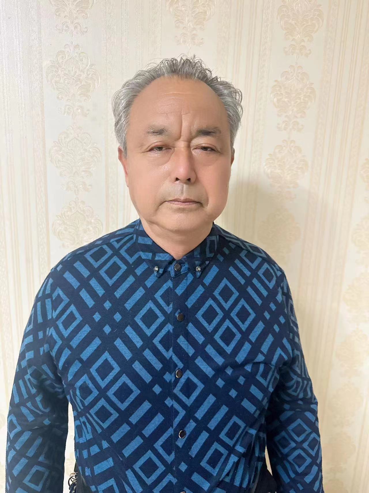 微信图片_20230403080517.jpg
