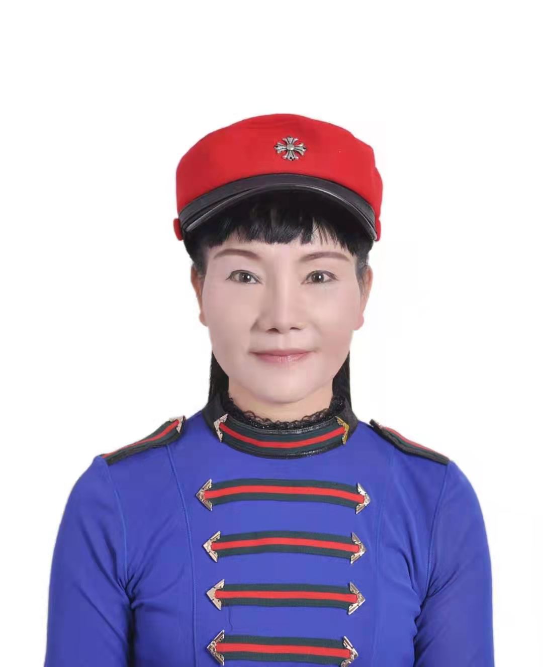 4.jpg