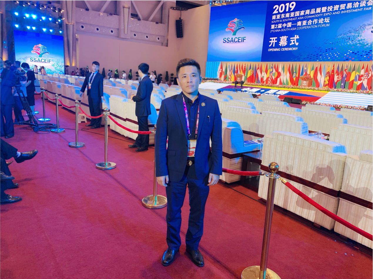 微信截图_20220519091733.png