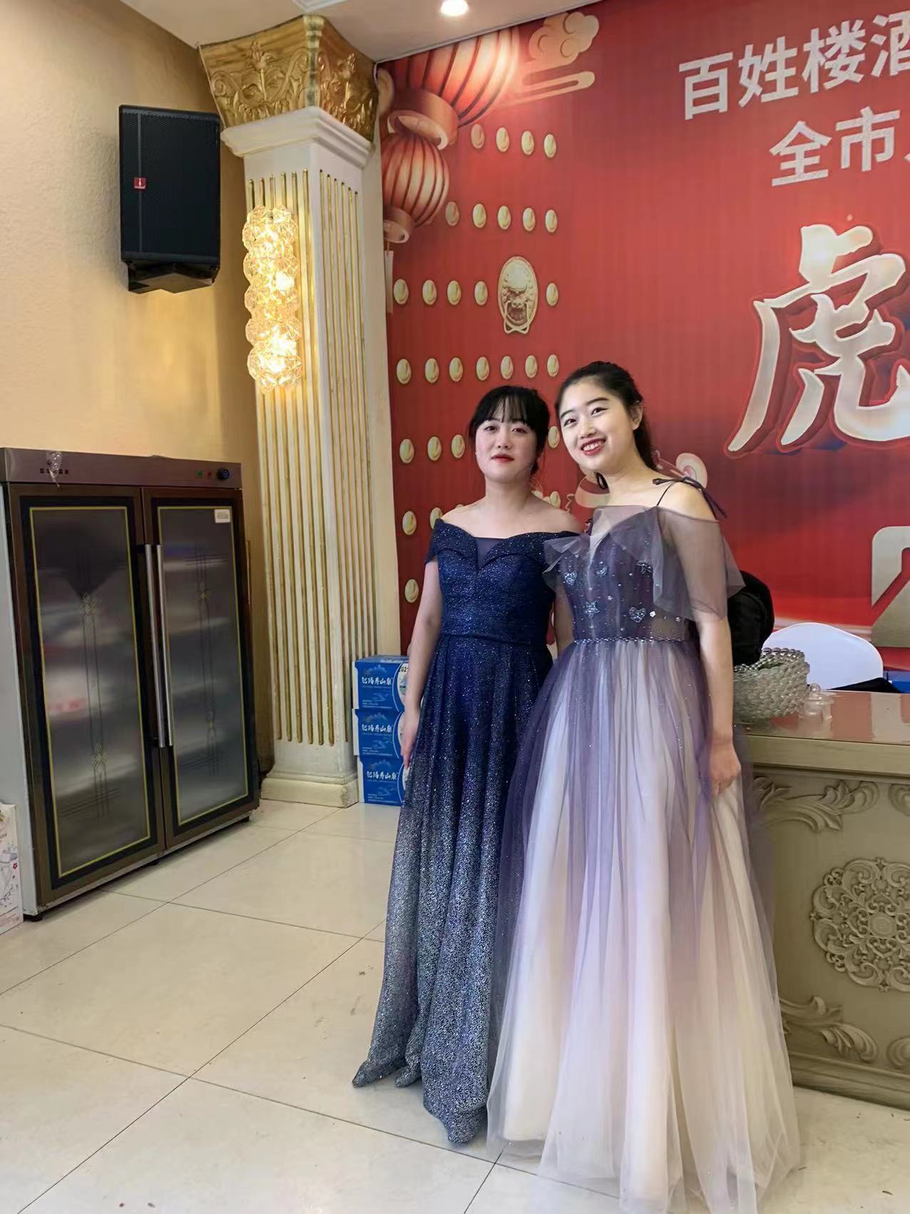微信图片_20220524080910.jpg