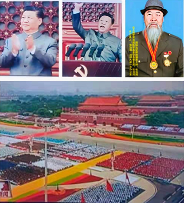 微信截图_20211029093753.png