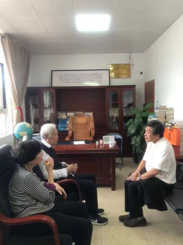 微信图片_20221121092115.jpg