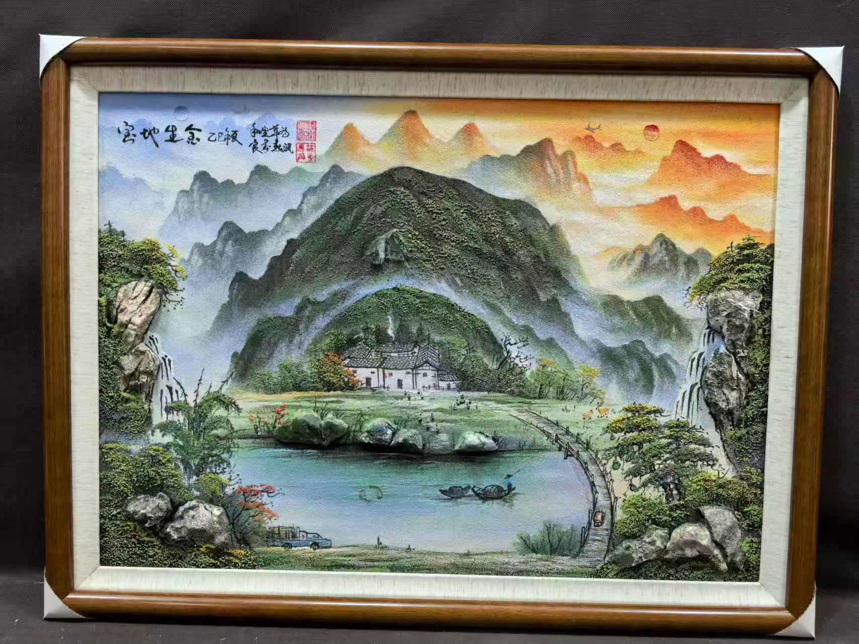 图片13.png
