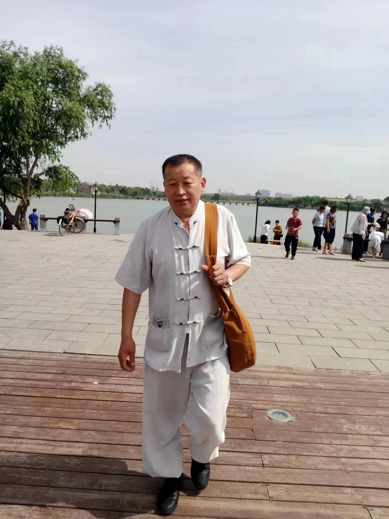 微信图片_20230418080647.jpg