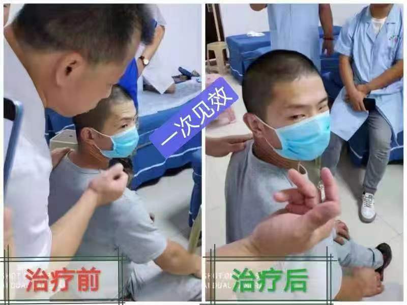 微信图片_20230418161033.jpg