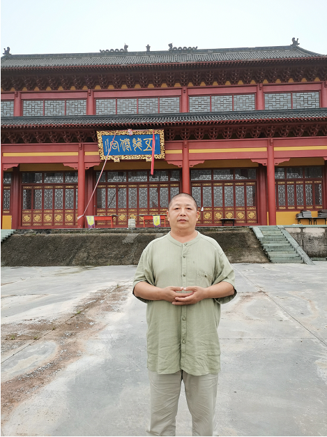 微信截图_20221025170238.png