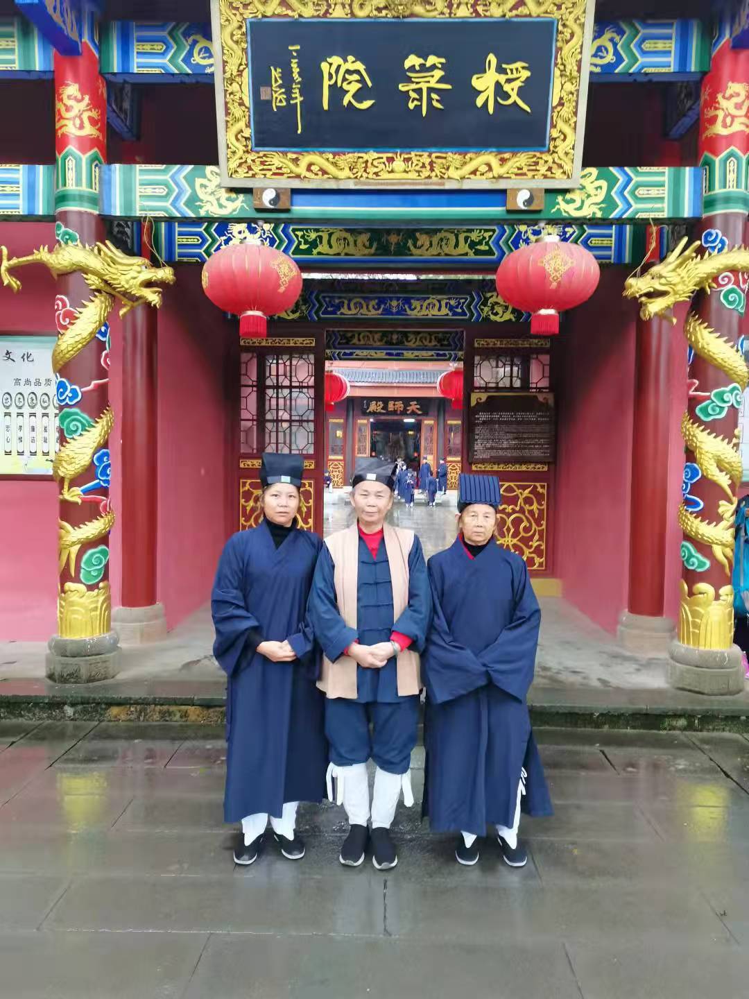 微信图片_20241104130659.jpg