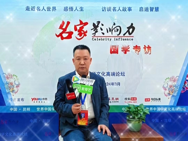 微信截图_20241011083903.png