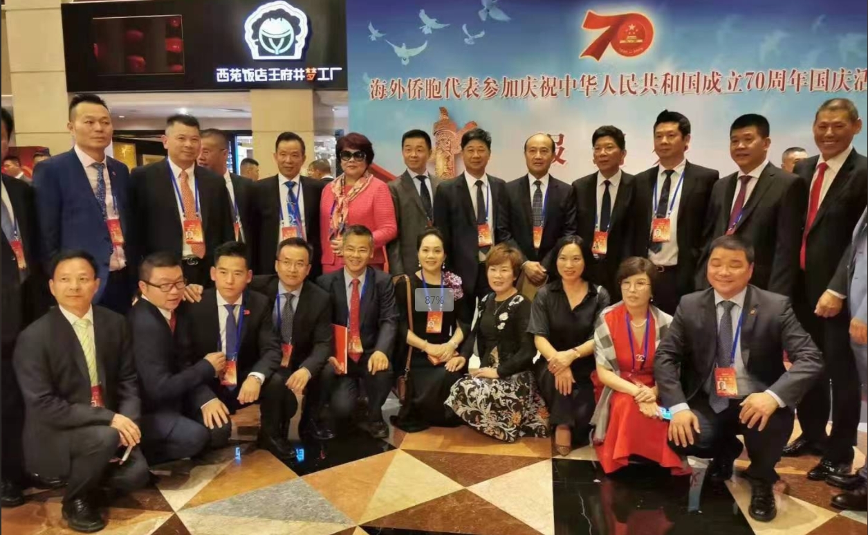微信截图_20240729083103.png