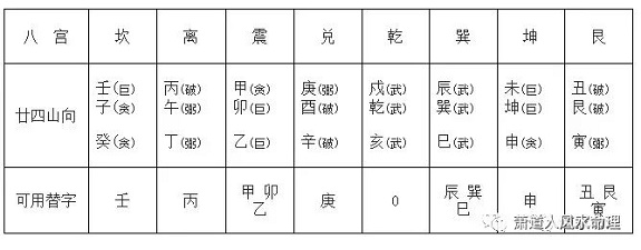 图片10.png
