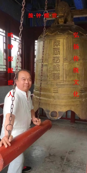 微信截图_20231226094449.png