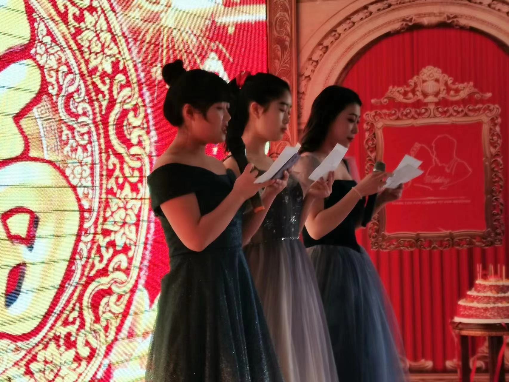 微信图片_20220524080932.jpg