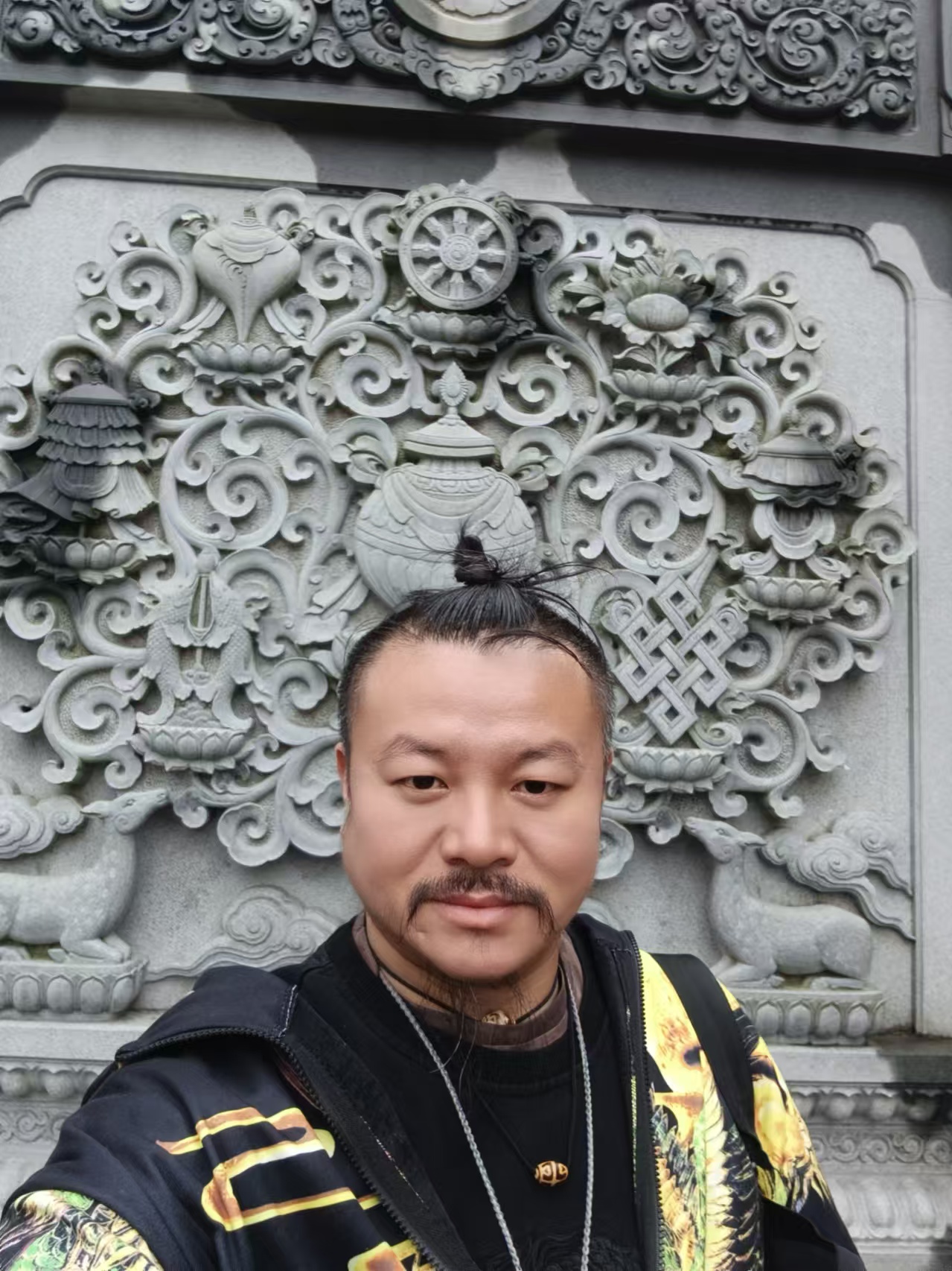 微信图片_20250122132100.jpg