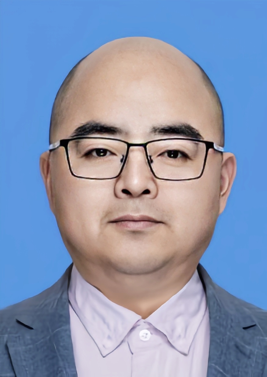 微信图片_20250415094405.jpg