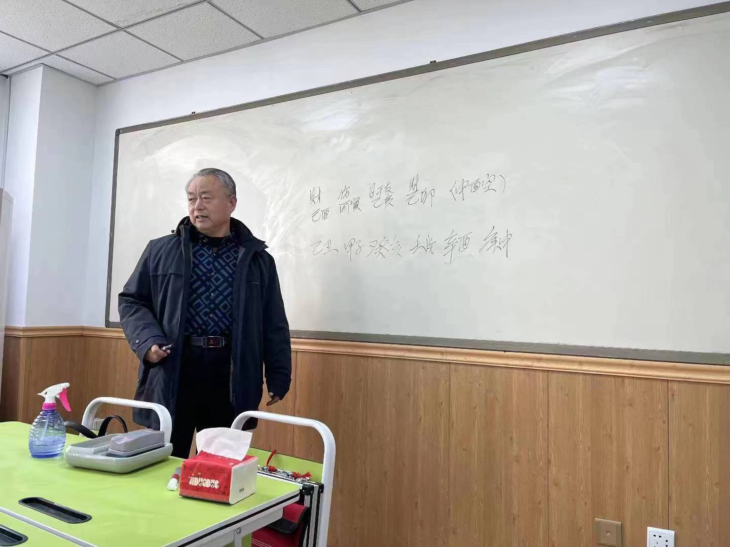 微信图片_20230403080601.jpg