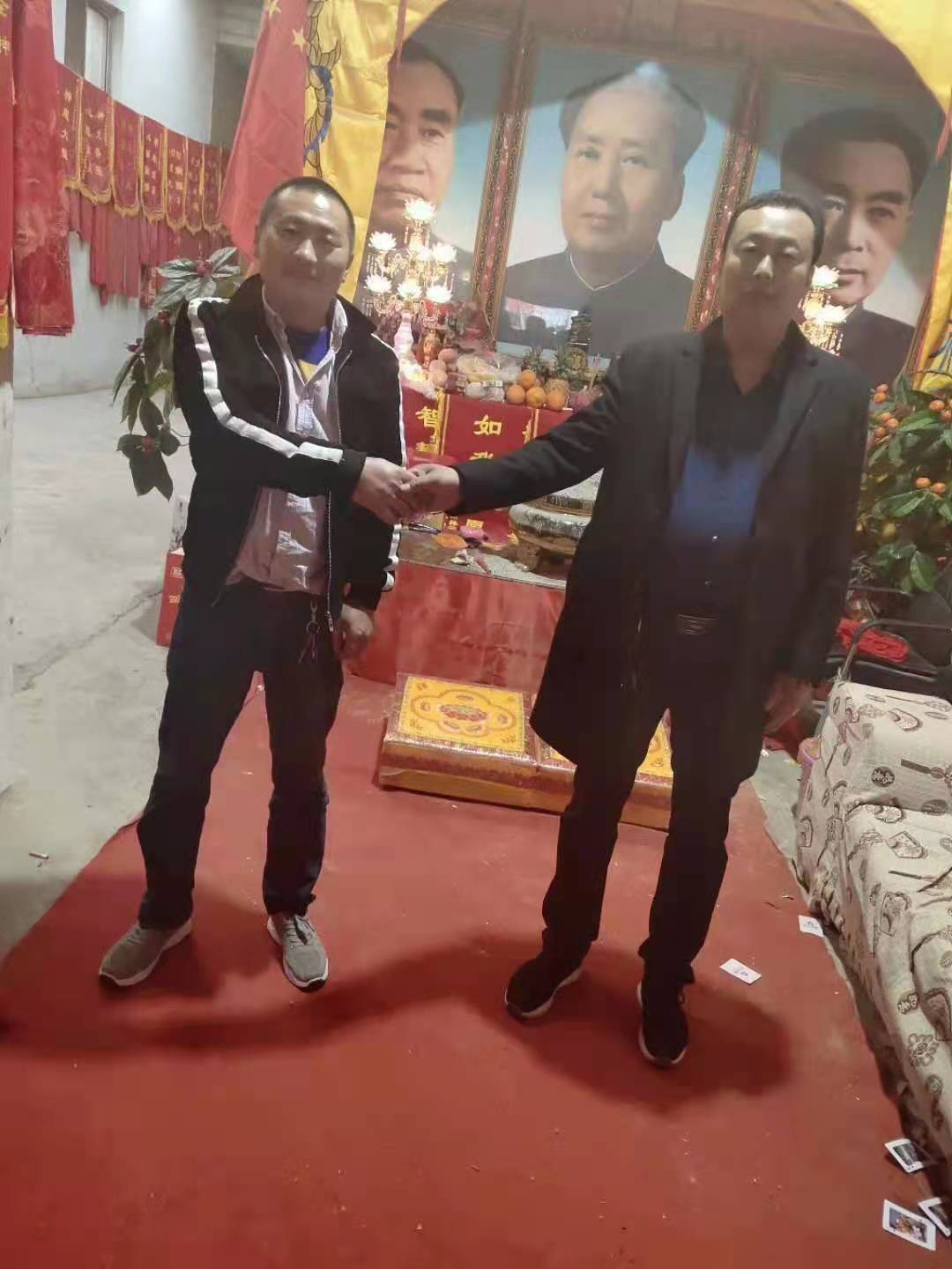 微信图片_20210415093414.jpg