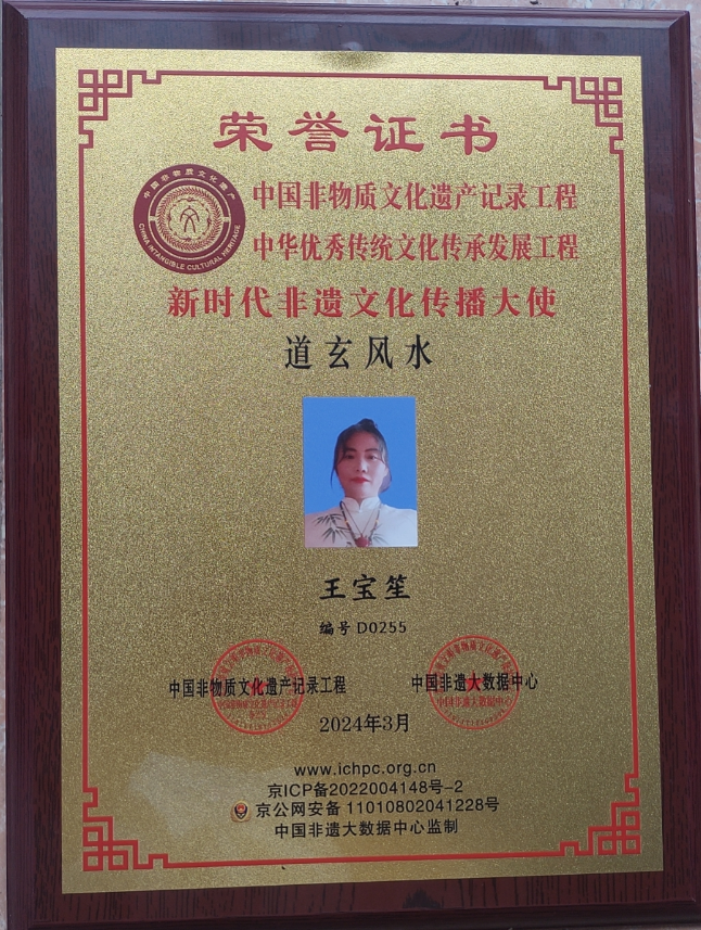 图片5.png