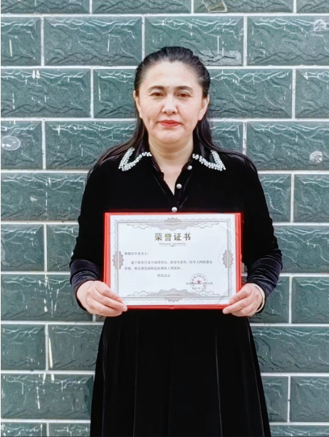 微信截图_20230512084621.png