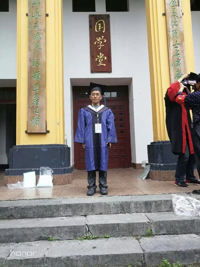 微信截图_20240617112703.png