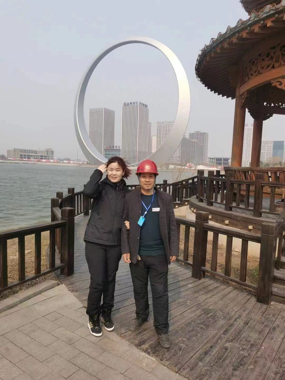 微信图片_20220907144141.jpg