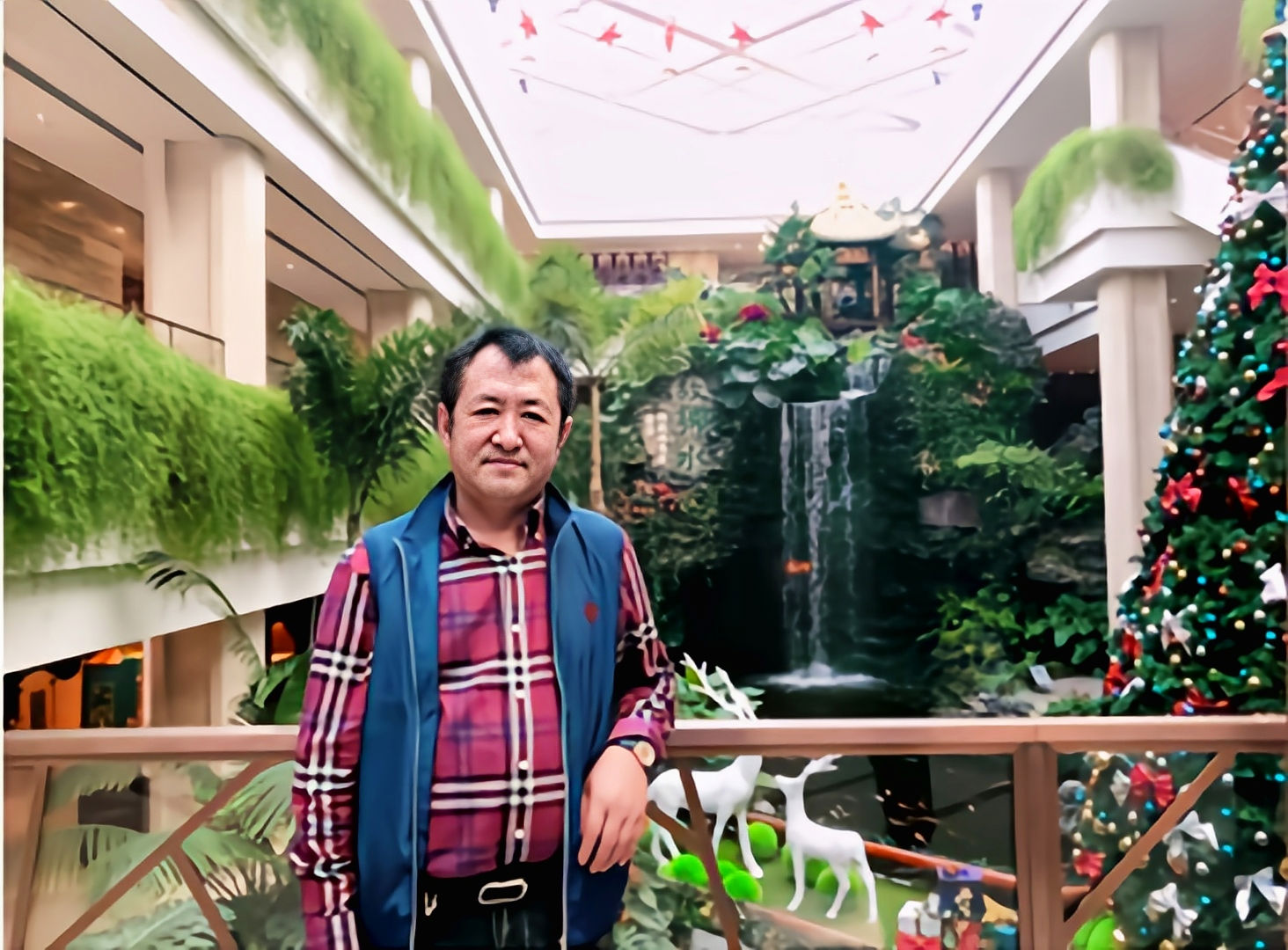 微信图片_20220425112515.png